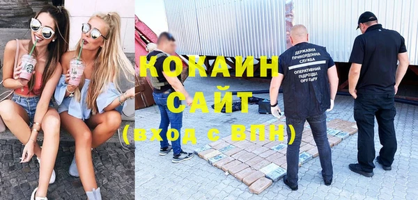 прущие крисы Абаза