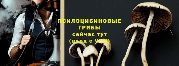Альфа ПВП Абдулино