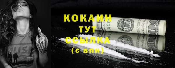 прущие крисы Абаза